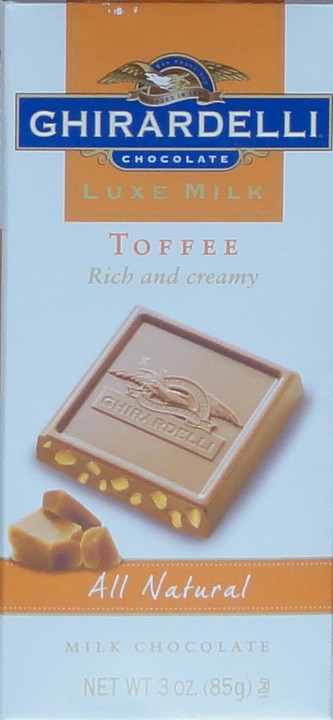 Ghirardelli luxe milk Toffee.jpg